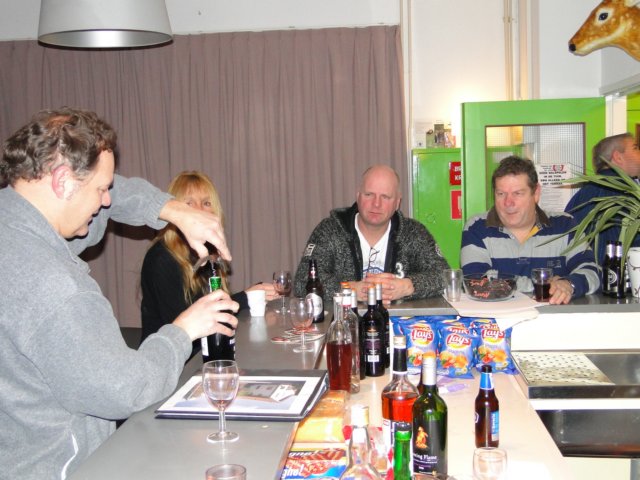 NWK 2010 056.jpg